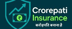 Get the insurance that makes you a millionaire..